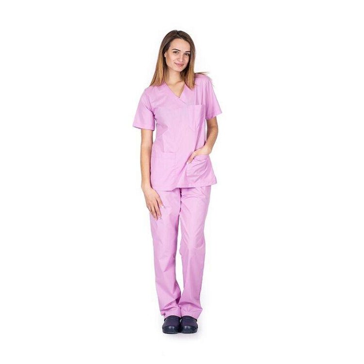 Γυναικείες Ιατρικές Στολές – Scrubs Εφημερίας