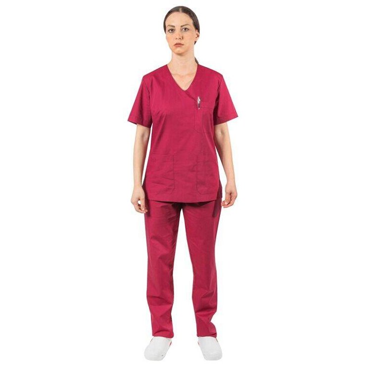 Γυναικείες Ιατρικές Στολές – Scrubs Εφημερίας