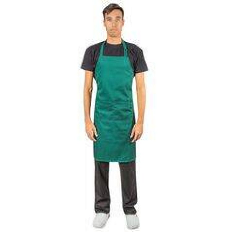 Ποδιές Μαγείρων Chef