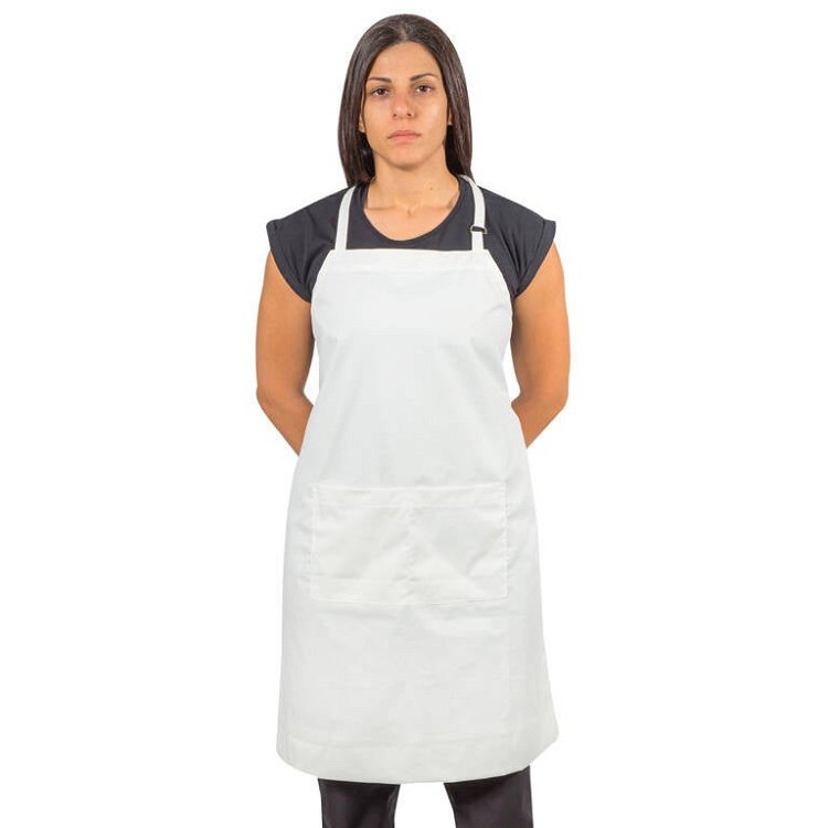 Ποδιές Μαγείρων Chef