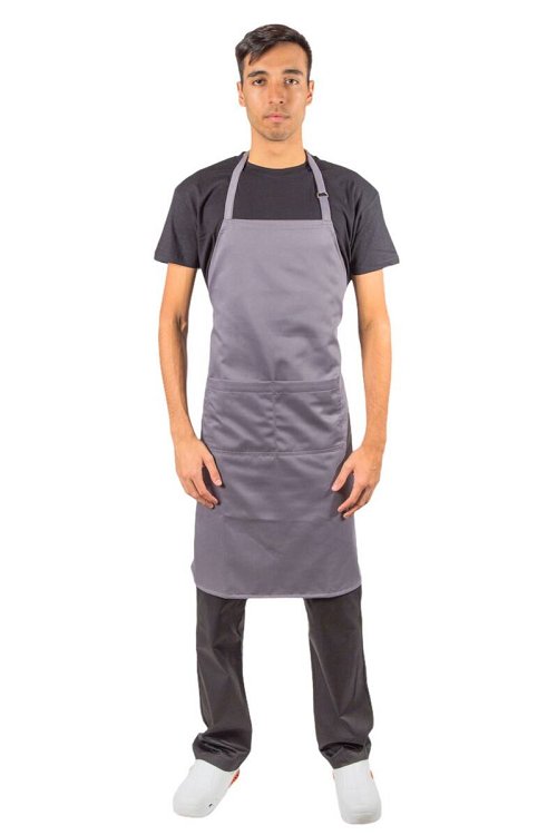 Ποδιές Μαγείρων Chef