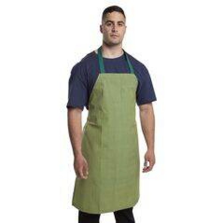 Ποδιές Μαγείρων Chef Με σχέδια