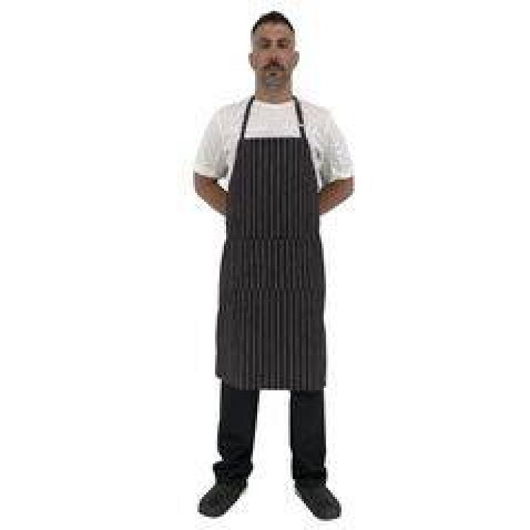 Ποδιές Μαγείρων Chef Με σχέδια