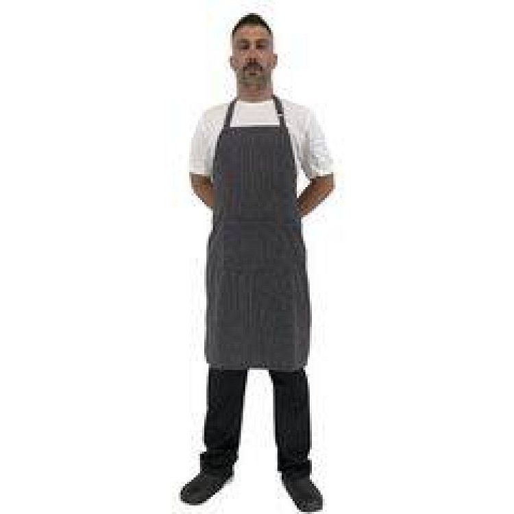 Ποδιές Μαγείρων Chef Με σχέδια