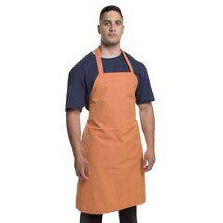 Ποδιές Μαγείρων Chef Με σχέδια