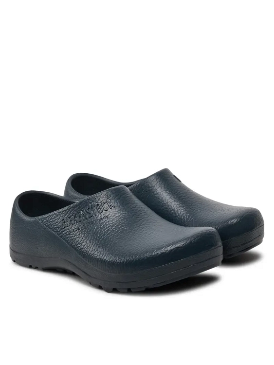 ΣΑΜΠΟ BIRKENSTOCK