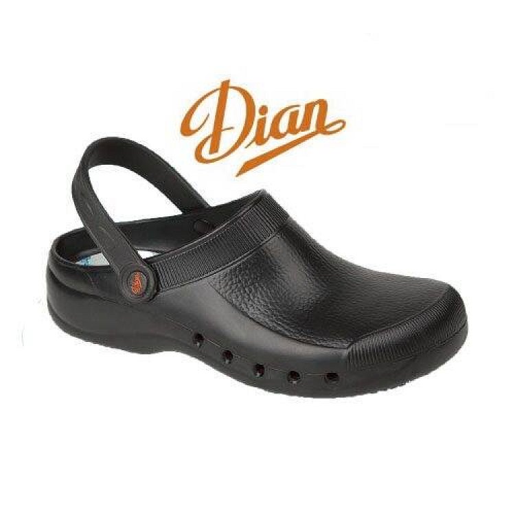Σαμπό DIAN