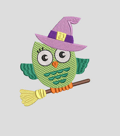 Owl
