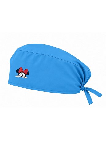 Σκουφάκι Γυναικείο Οινοπνευματί Minnie