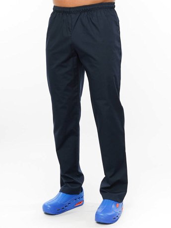 Παντελόνια Unisex