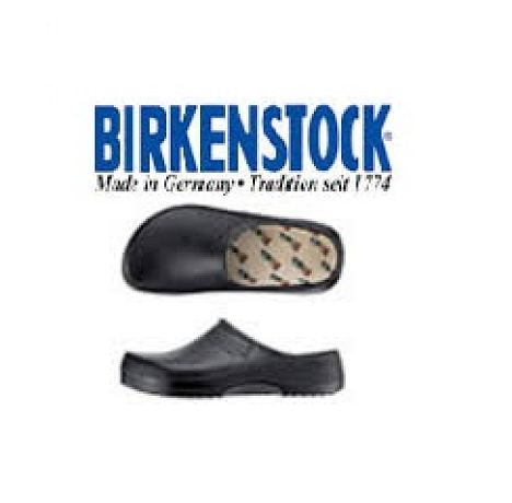 ΣΑΜΠΟ BIRKENSTOCK