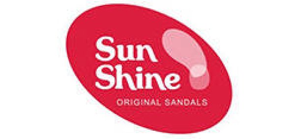 ΣΑΜΠΟ SUN SHINE