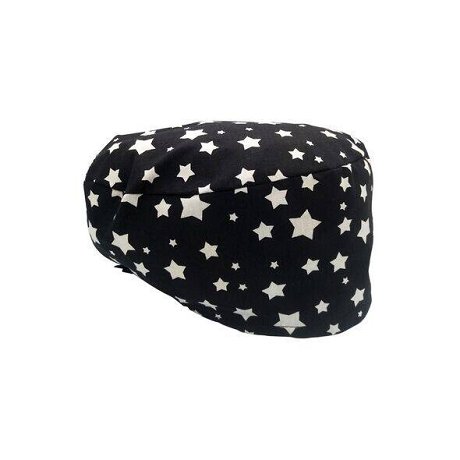 Σκουφάκι Ανδρικό ΣΚΑ-064
