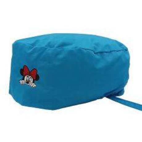 Σκουφάκι Γυναικείο Οινοπνευματί Minnie