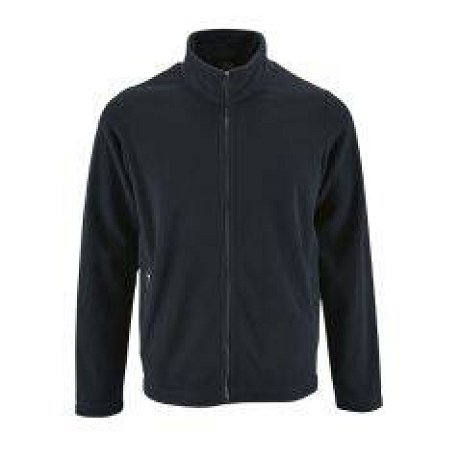 Ζακέτες Fleece