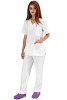 Γυναικείες Ιατρικές Στολές – Scrubs Εφημερίας