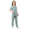 Γυναικείες Ιατρικές Στολές – Scrubs Εφημερίας