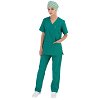 Γυναικείες Ιατρικές Στολές – Scrubs Εφημερίας
