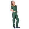Γυναικείες Ιατρικές Στολές – Scrubs Εφημερίας