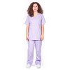 Γυναικείες Ιατρικές Στολές – Scrubs Εφημερίας