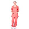 Γυναικείες Ιατρικές Στολές – Scrubs Εφημερίας