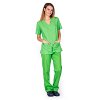 Γυναικείες Ιατρικές Στολές – Scrubs Εφημερίας