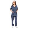 Γυναικείες Ιατρικές Στολές – Scrubs Εφημερίας