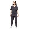 Γυναικείες Ιατρικές Στολές – Scrubs Εφημερίας