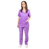 Γυναικείες Ιατρικές Στολές – Scrubs Εφημερίας