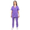 Γυναικείες Ιατρικές Στολές – Scrubs Εφημερίας