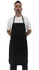 Ποδιές Μαγείρων Chef