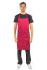 Ποδιές Μαγείρων Chef