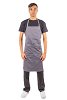 Ποδιές Μαγείρων Chef