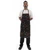 Ποδιές Μαγείρων Chef Με σχέδια