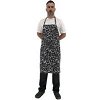 Ποδιές Μαγείρων Chef Με σχέδια