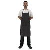 Ποδιές Μαγείρων Chef Με σχέδια
