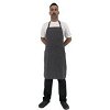 Ποδιές Μαγείρων Chef Με σχέδια