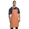 Ποδιές Μαγείρων Chef Με σχέδια