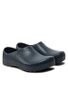 ΣΑΜΠΟ BIRKENSTOCK