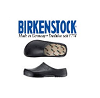 ΣΑΜΠΟ BIRKENSTOCK