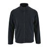 Ζακέτες Fleece